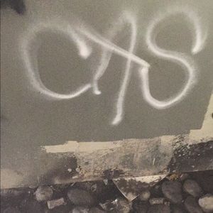 Meet your Posher, Juan